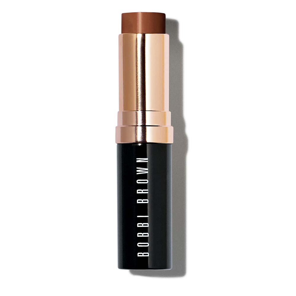 Bobbi Brown Teint Skin Foundation Stick Walnut 9 g