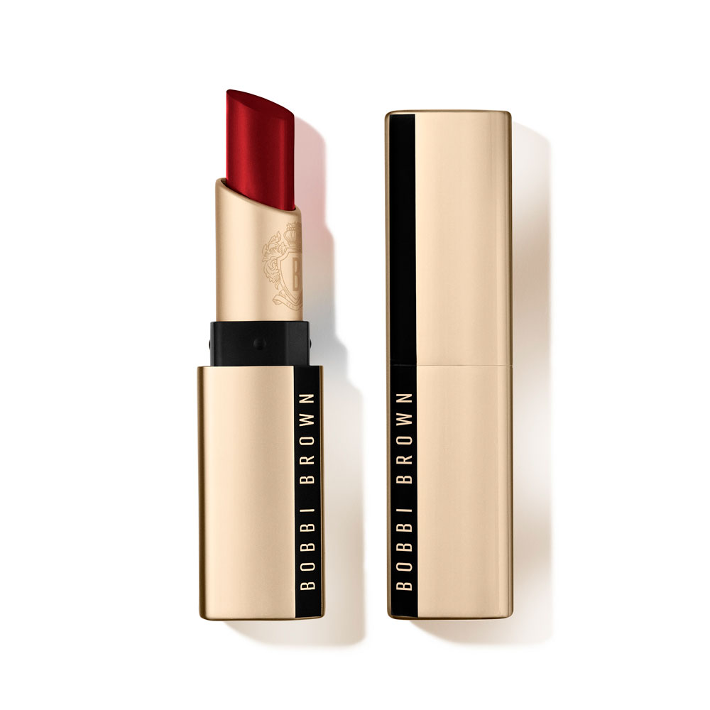 Bobbi Brown Lippen Luxe Matte Lipstick After Hours3,50 g