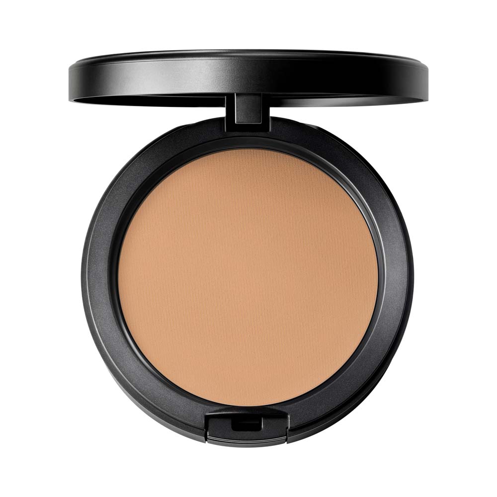 Mac Puder Studio Fix Powder Plus Foundation Prefill N6.512 g
