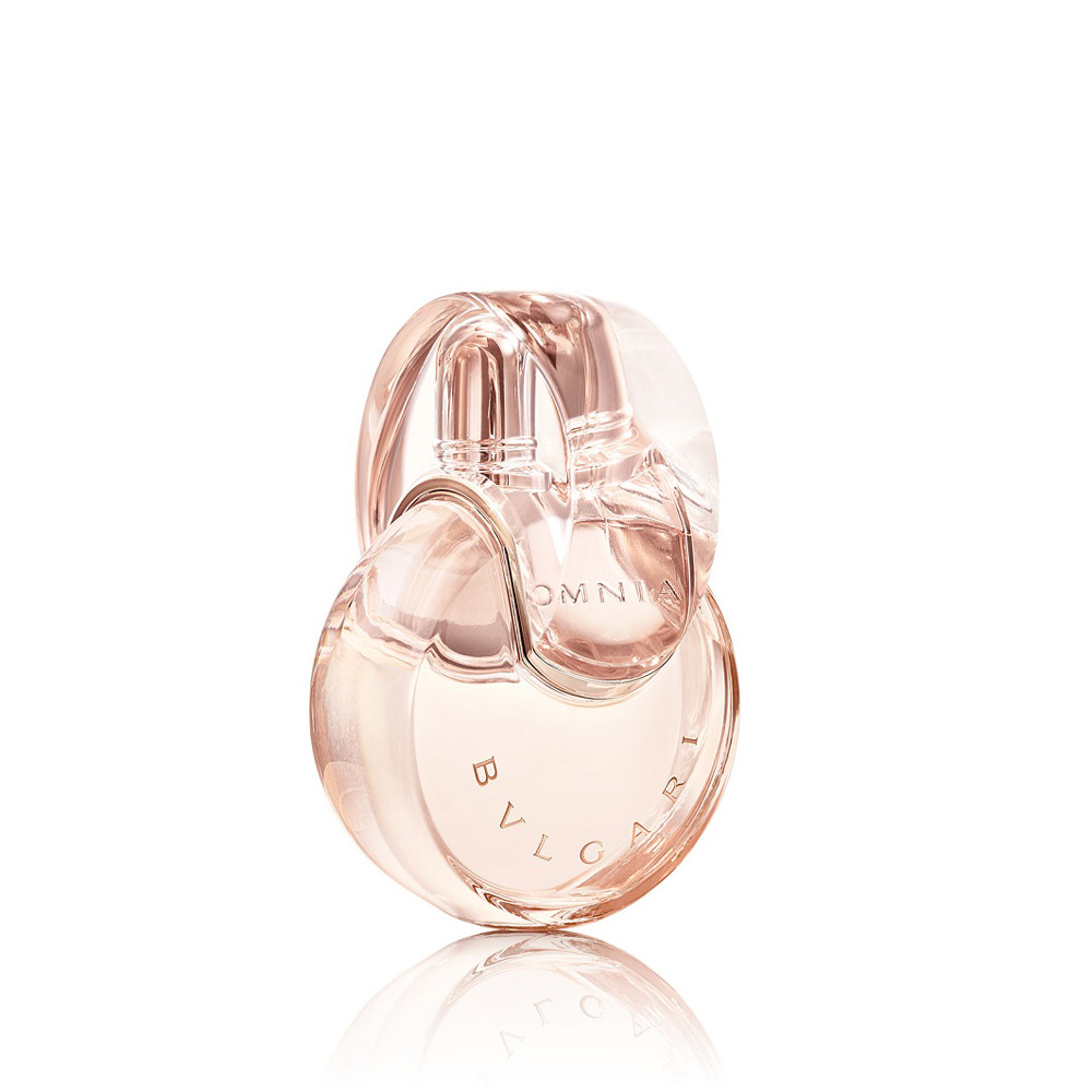 Bvlgari Omnia Crystalline Eau de Parfum 100 ml