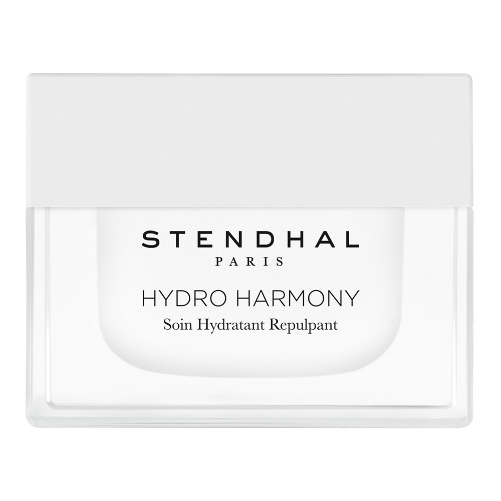 Stendhal Hydro Harmony Moisturizing & Plumping Care 50 ml