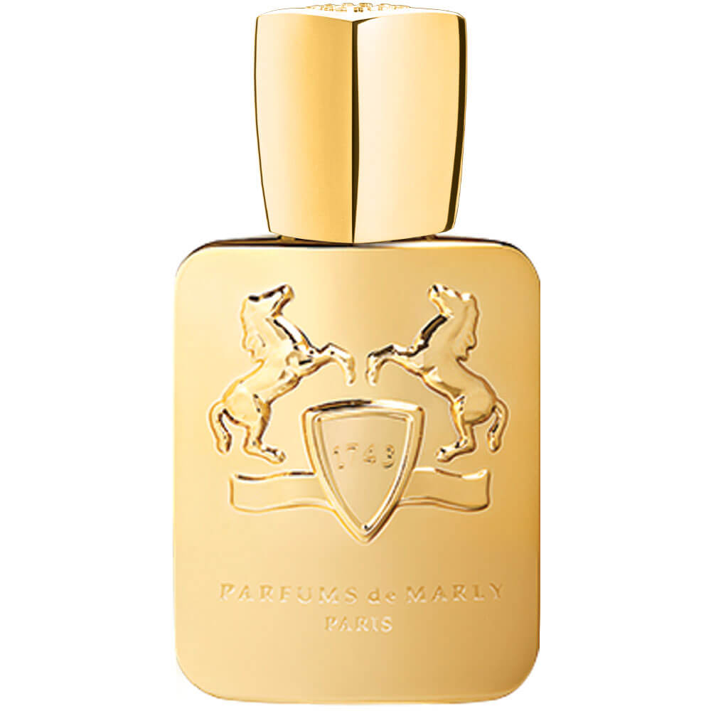 Parfums de Marly Godolphin Eau de Parfum 75 ml