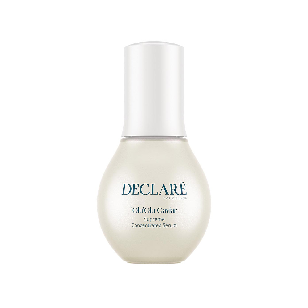 Declaré (50 ml) 'Olu'Olu Caviar Supreme Concentrated Serum