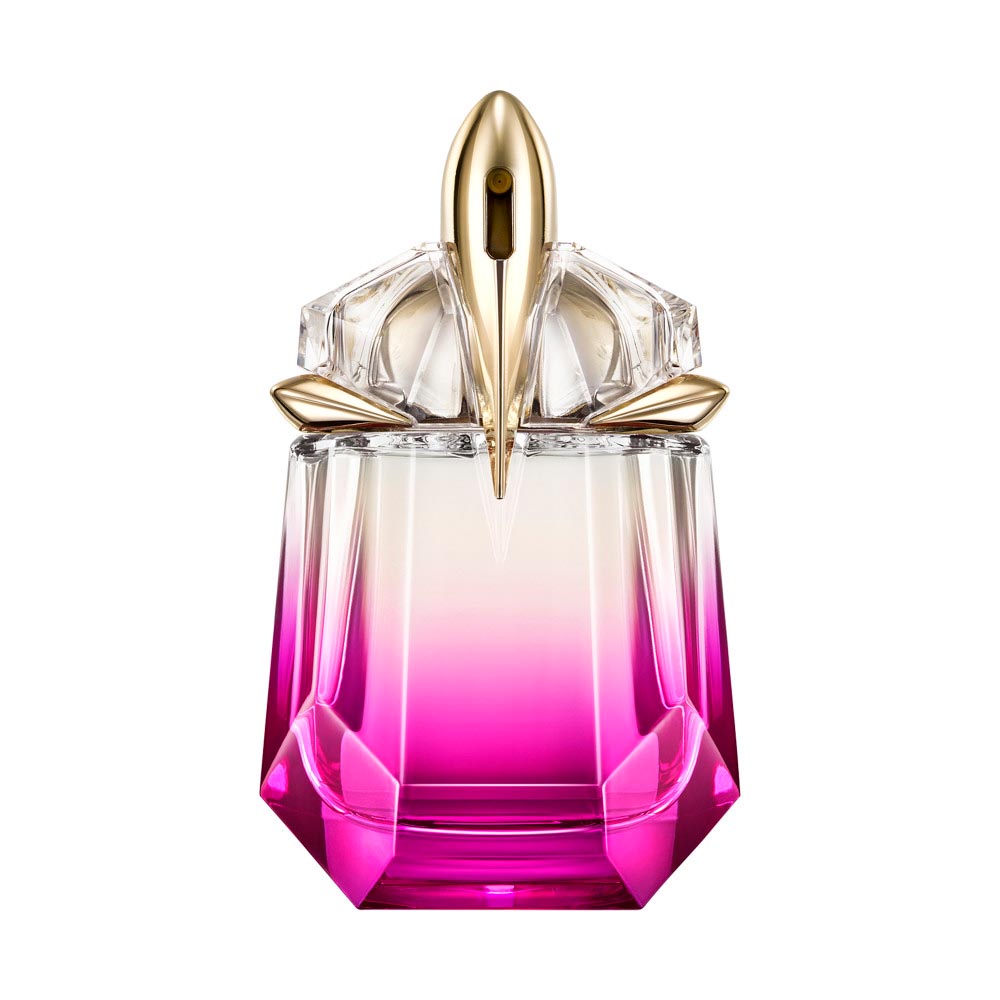 MUGLER Alien Pulp Eau de Parfum 30 ml