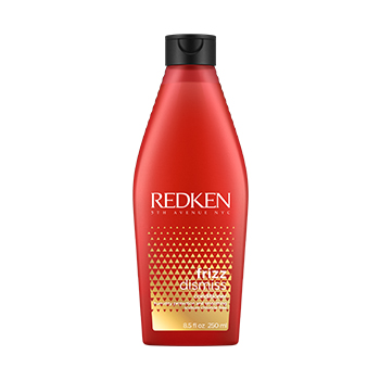 Redken Frizz Dismiss Reno Conditioner 250 ml