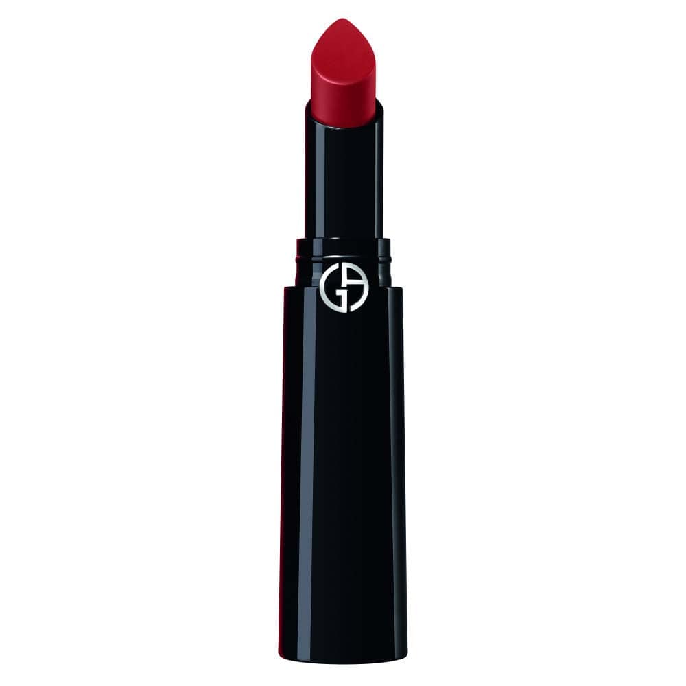 Armani Lippen-Makeup Lip Power 405 3 ml