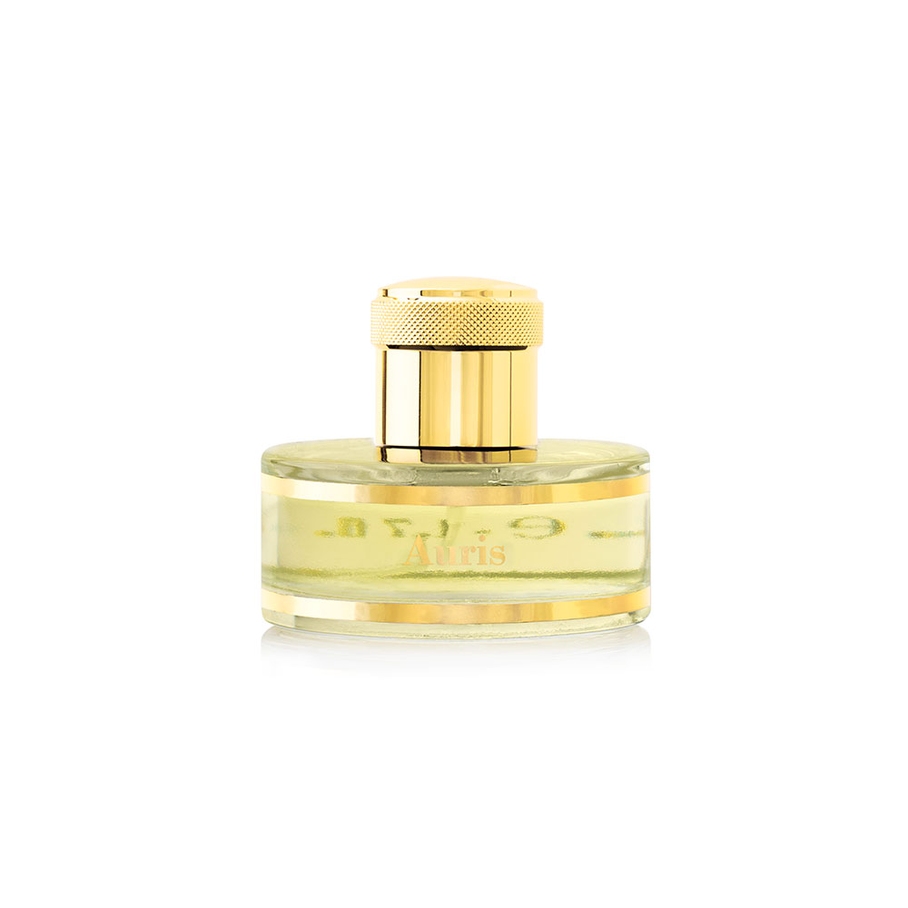Pantheon Roma Aurea Extrait de Parfum 50 ml