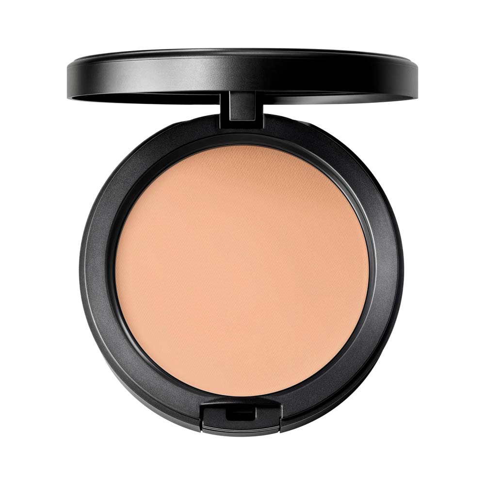Mac Puder Studio Fix Powder Plus Foundation Prefill NW1012 g