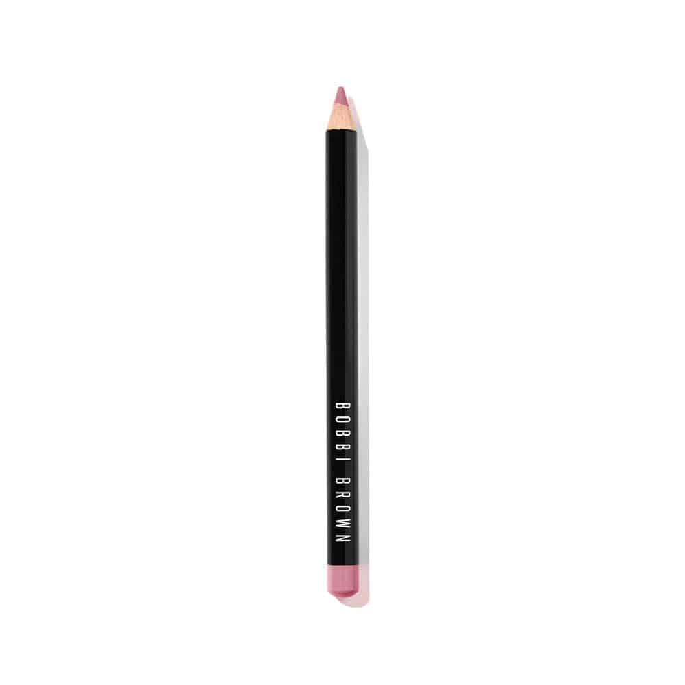 Bobbi Brown Lippen Lip Pencil Pink Cloud1,15 g