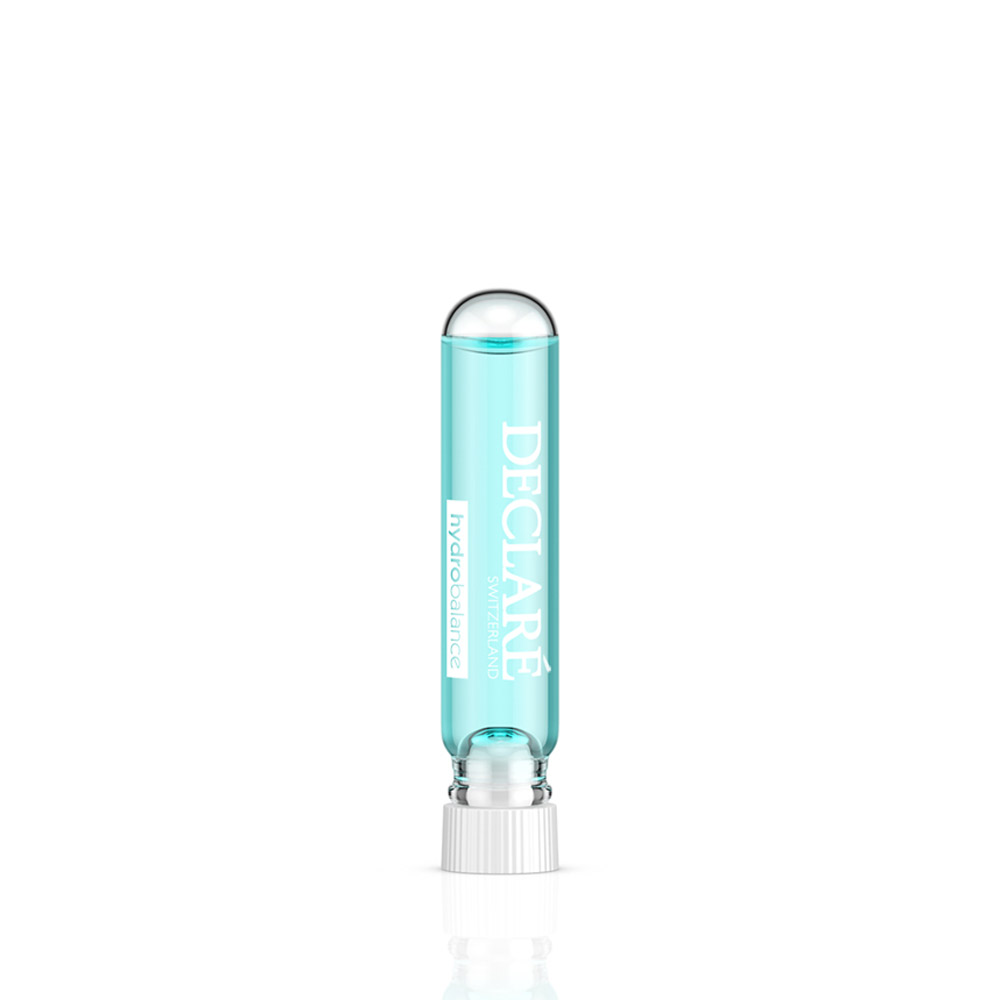 Declaré (17,50 ml) Hydro Balance Hyaluron Ampoule