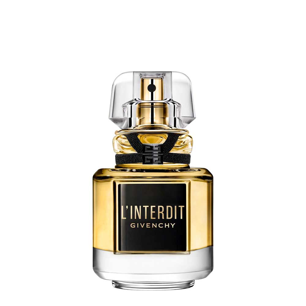 Givenchy L'Interdit Parfum 35 ml