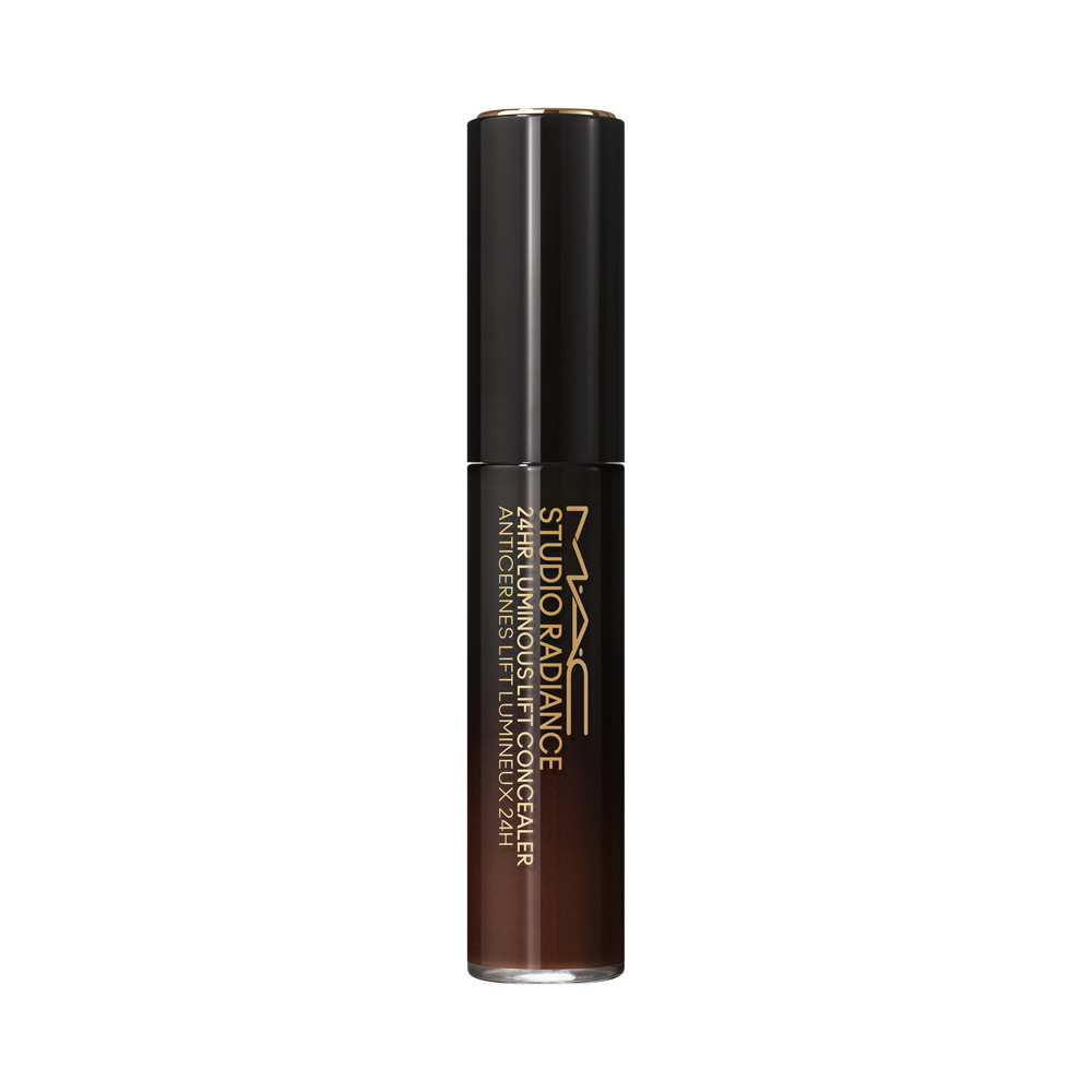 Mac Concealer Studio Radiance 24HR Luminous Lift Concealer NW6511 ml