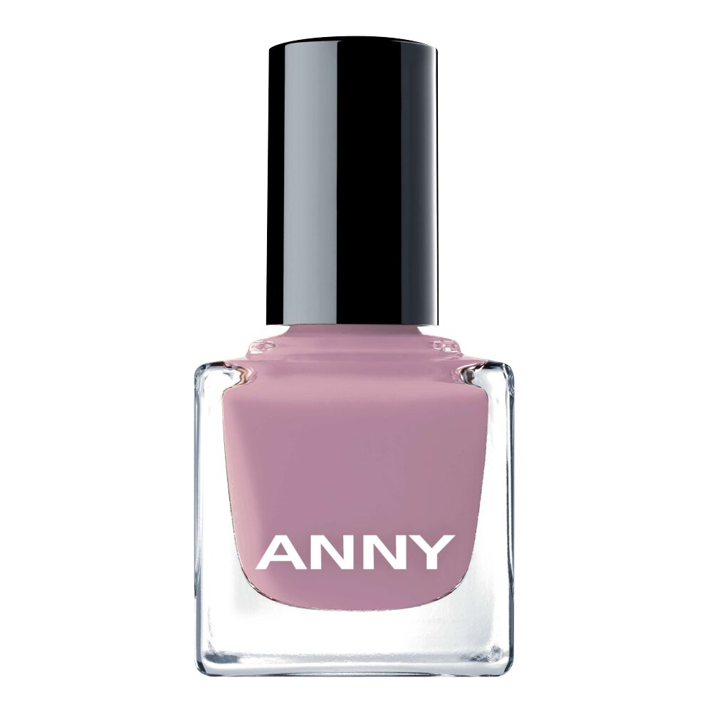 ANNY Nagellack Nail Polish Fantasy Berry15 ml