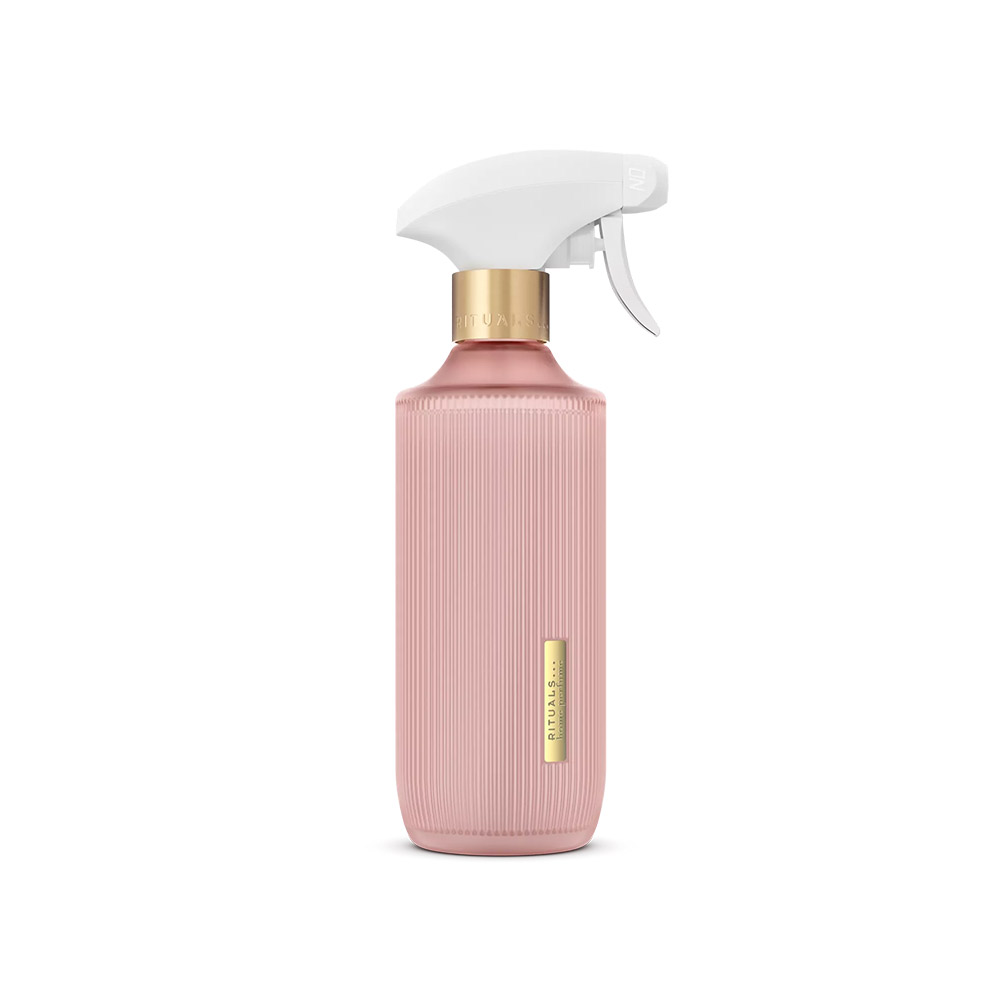 RITUALS (400 ml) The Ritual of Sakura Home Perfume