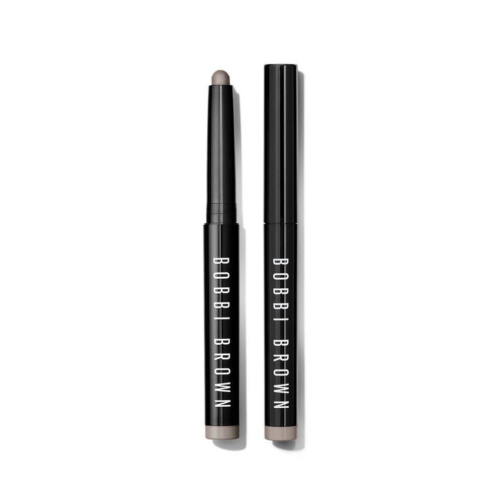 Bobbi Brown Augen Long-Wear Cream Shadow Stick Clay1,60 g