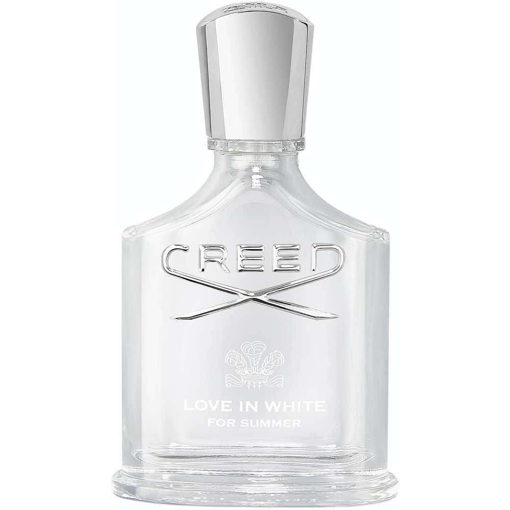 Creed Love in White For Summer Eau de Parfum 75 ml