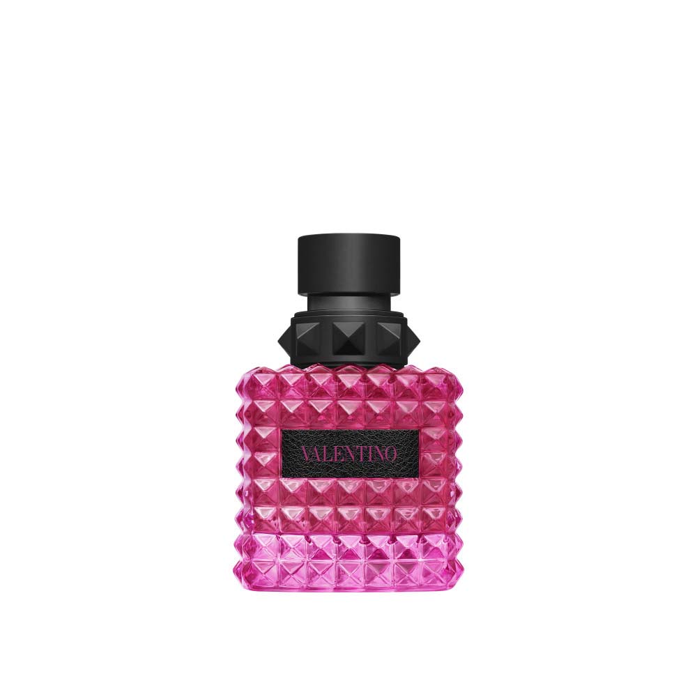 Valentino Donna Born in Roma Extradose Parfum 50 ml