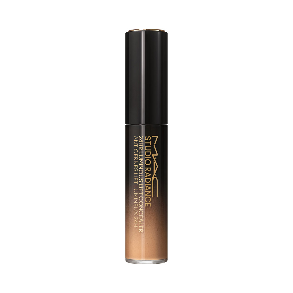 Mac Concealer Studio Radiance 24HR Luminous Lift Concealer NC2711 ml
