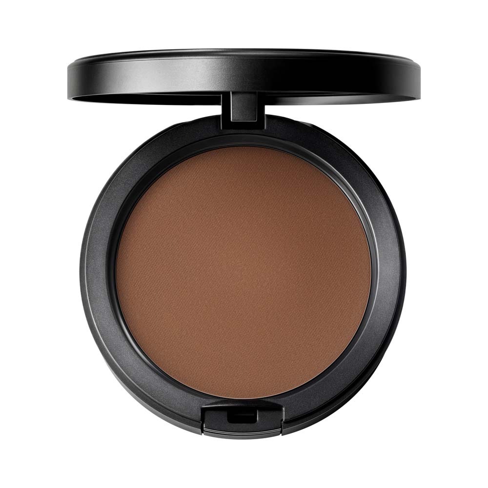 Mac Puder Studio Fix Powder Plus Foundation Prefill NC6312 g