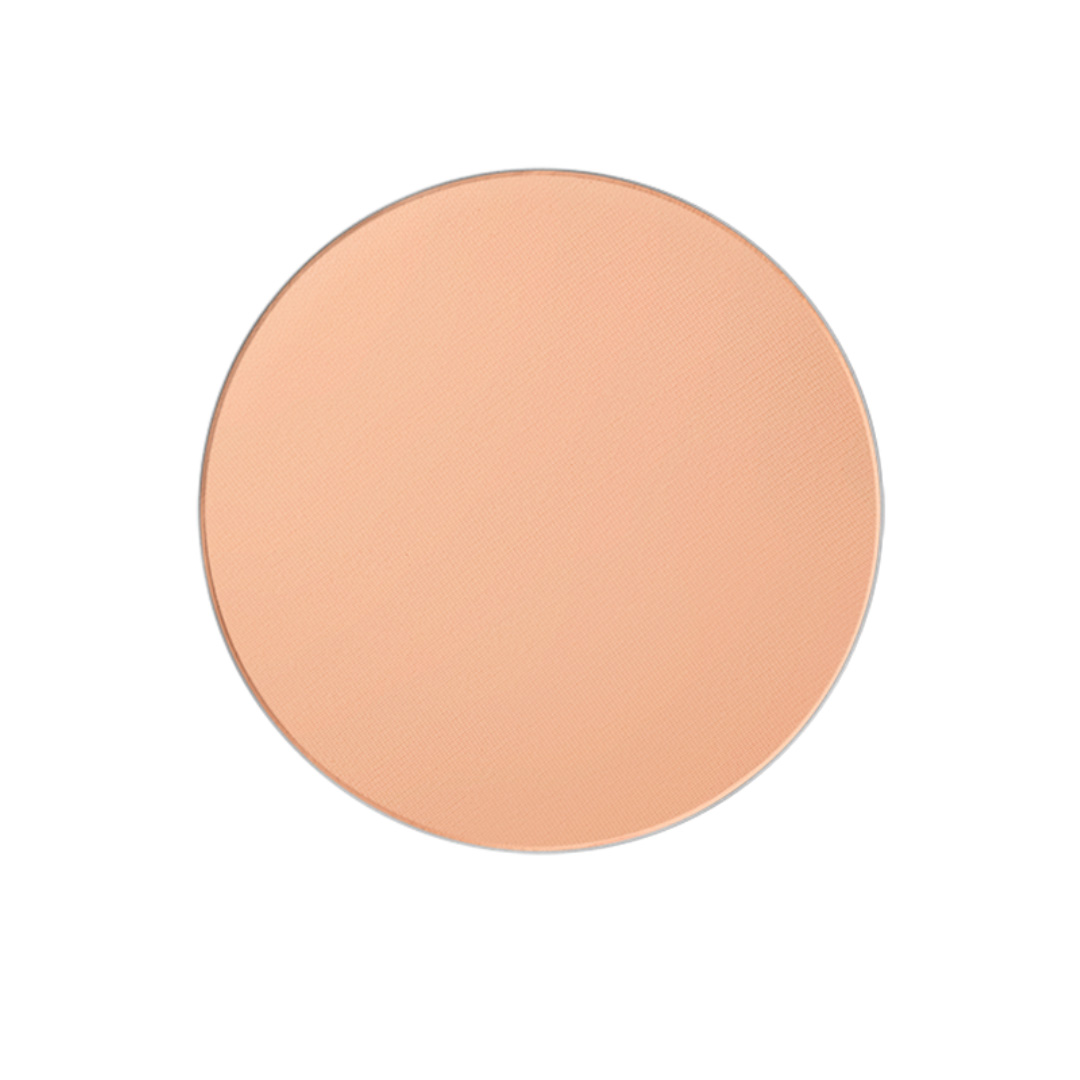 Mac Teint Studio Fix Powder Plus Foundation Refill NW1012 g