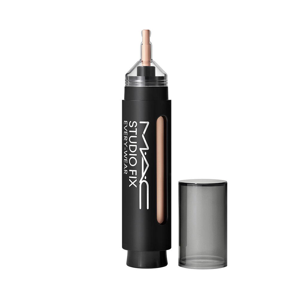 Mac Concealer & Foundation Studio Fix Every Wear All Over Face Pen NW1312 ml
