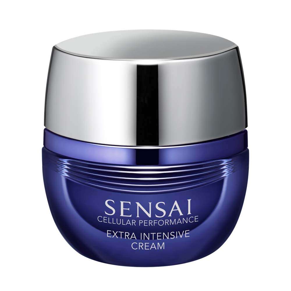 EXTRA INTENSIVE CREAM | SENSAI - Cellular Performance Extra