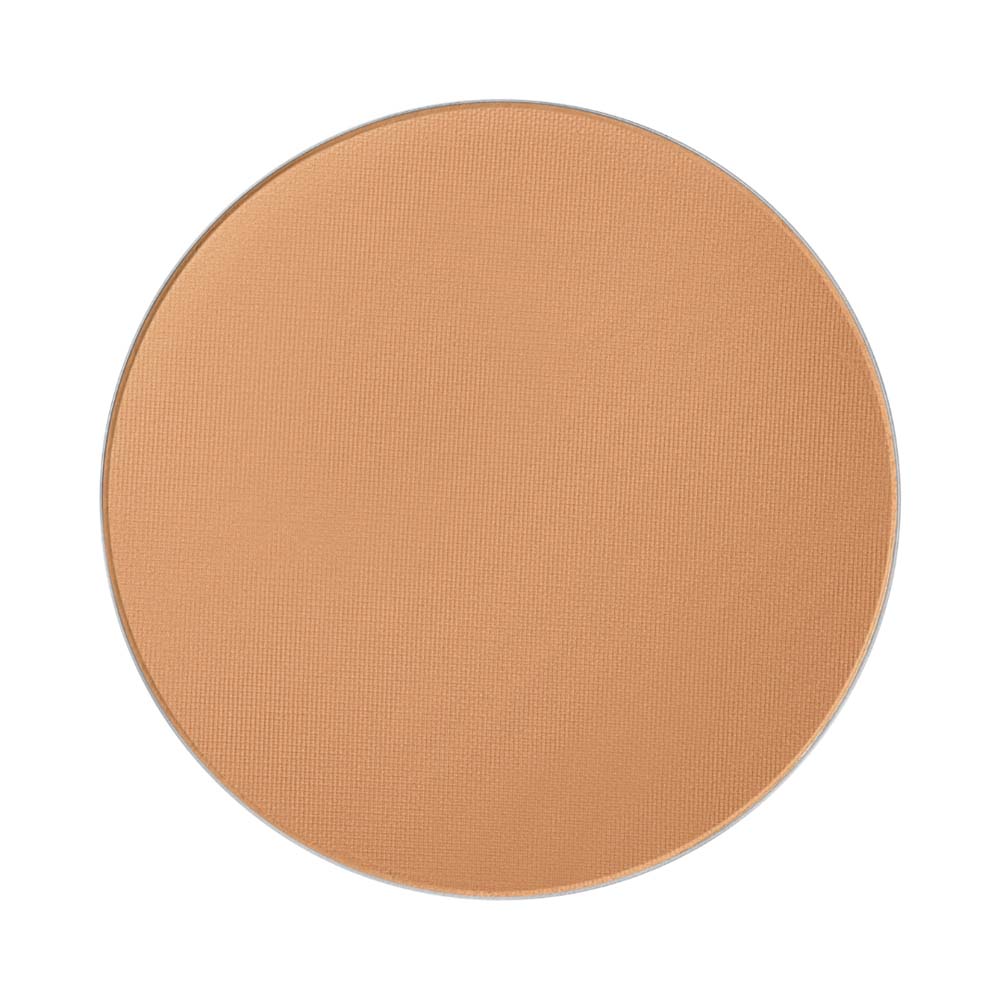 Mac Teint Studio Fix Powder Plus Foundation Refill NC44.512 g