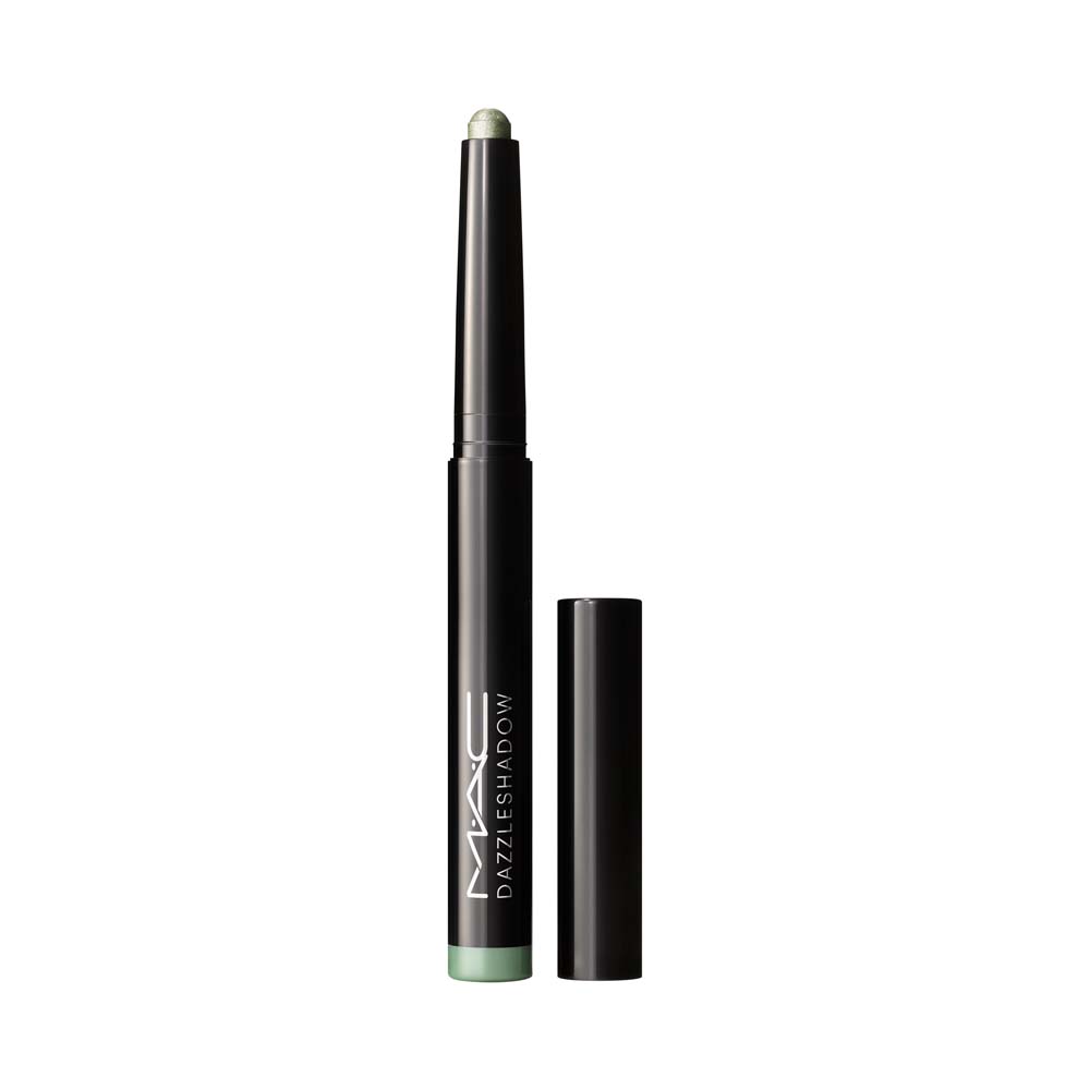 Mac Augen Dazzleshadow Eyeshadow Stick Filthy Martini1,60 g