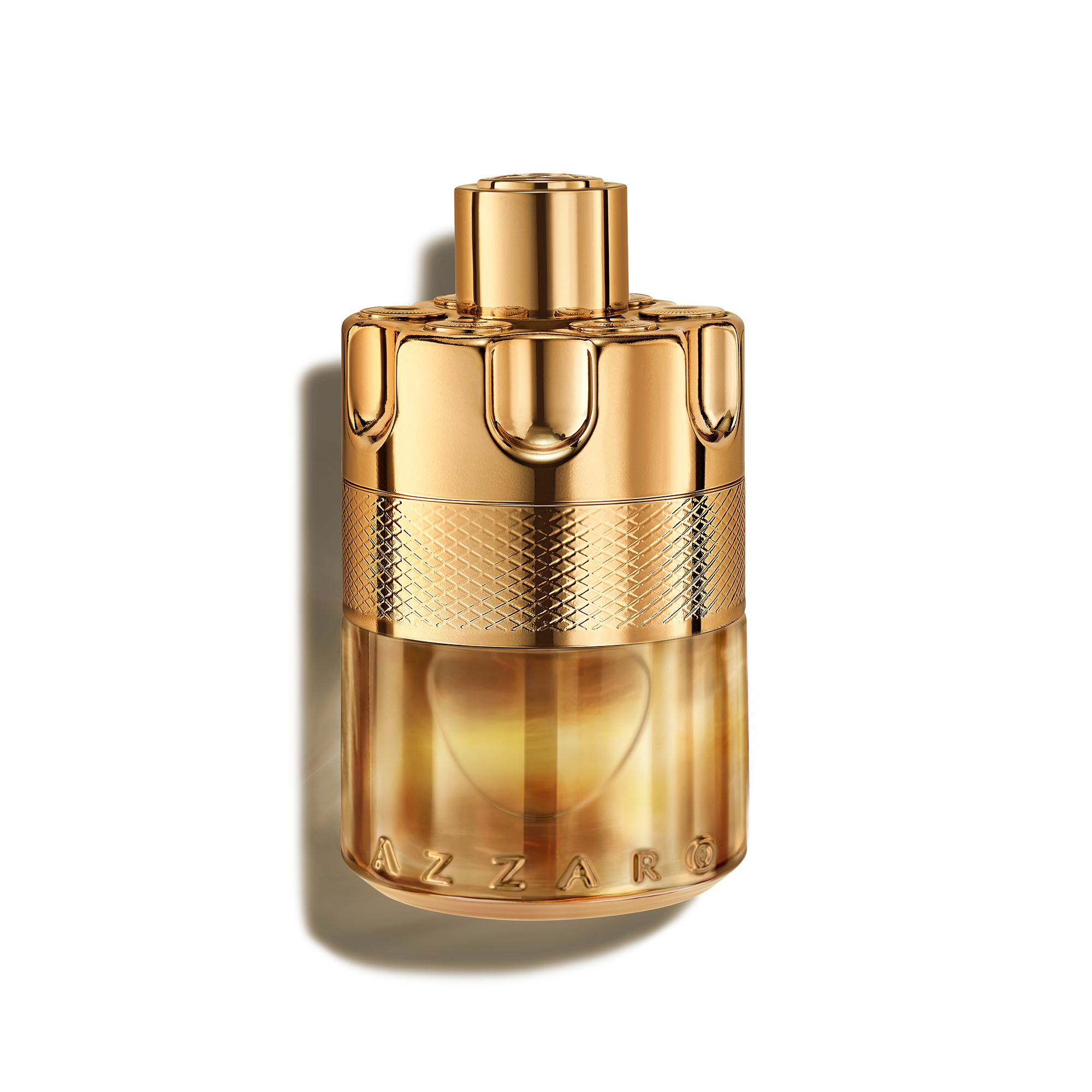 Azzaro Wanted Forever Elixir 100 ml