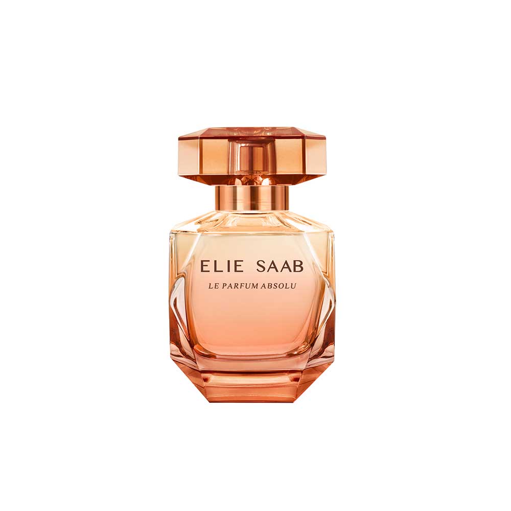 Elie Saab Le Parfum Absolu Eau de Parfum 50 ml