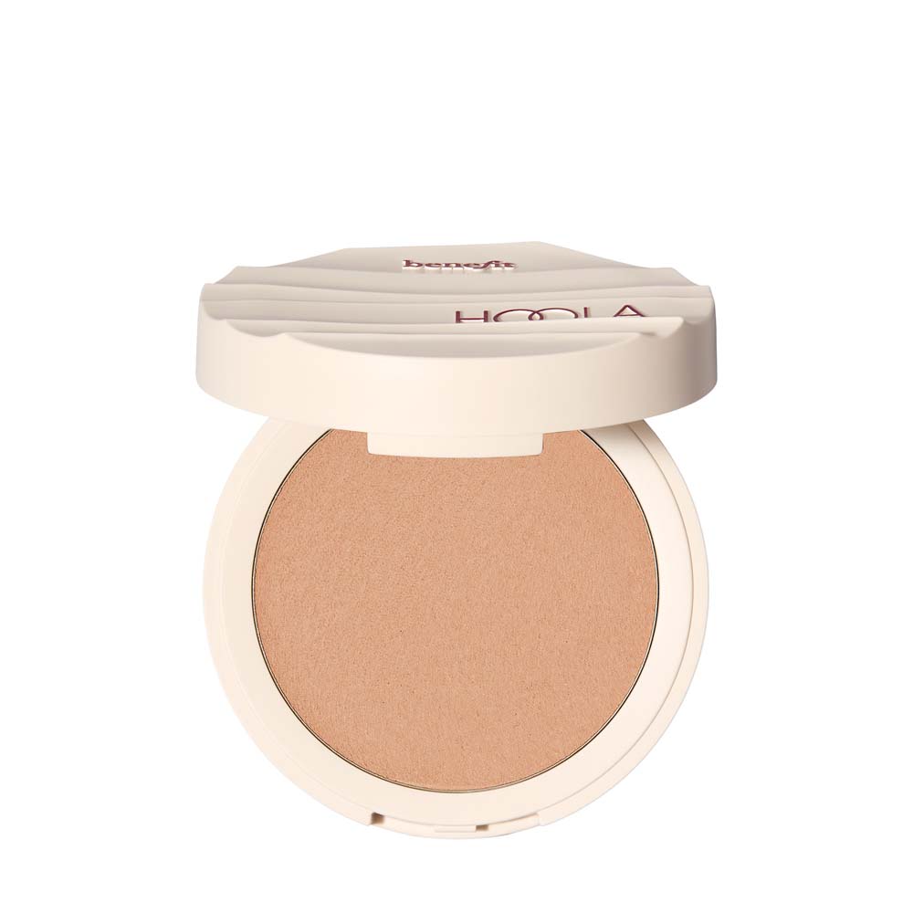 Benefit Bronzer Hoola Wave Bronzing Balm Light9 g