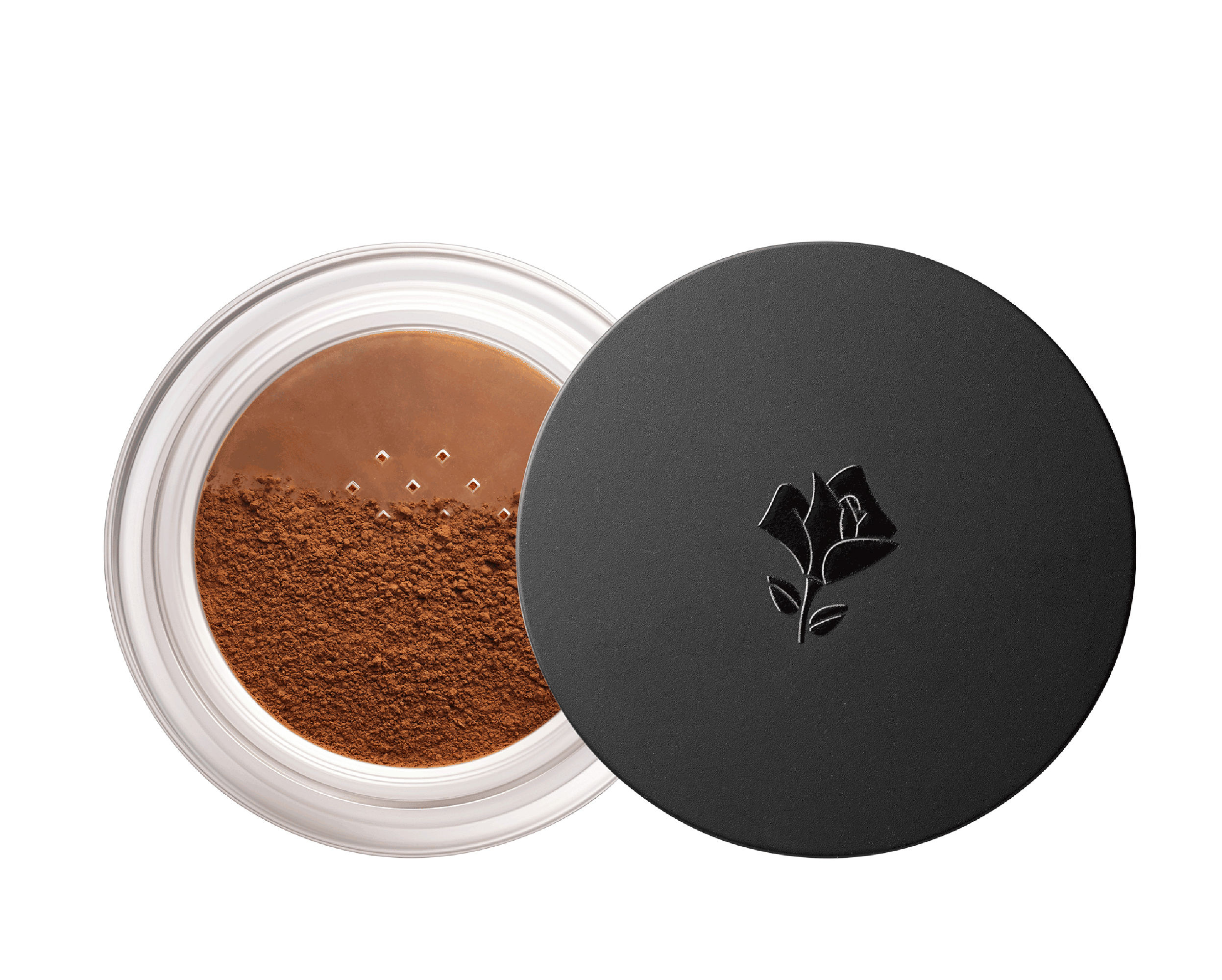 Lancôme Teint Loose Setting Powder - Transparenter Fixier-Puder Nr. 03 Dark10 g