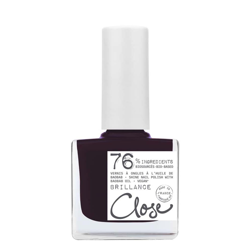 CLOSE Nagellacke Shine Nail Polish Oracle 10 ml