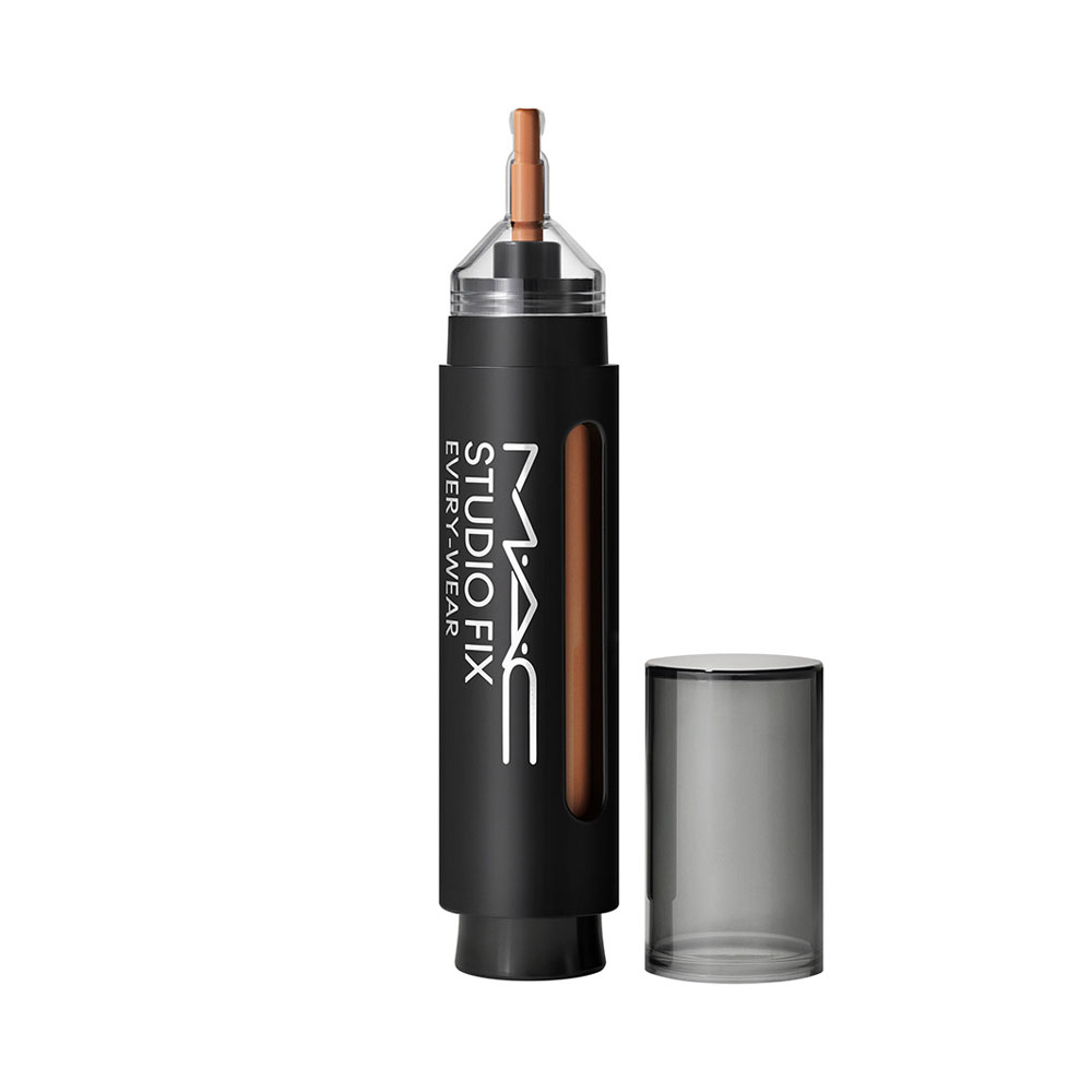 Mac Concealer & Foundation Studio Fix Every Wear All Over Face Pen NC4112 ml