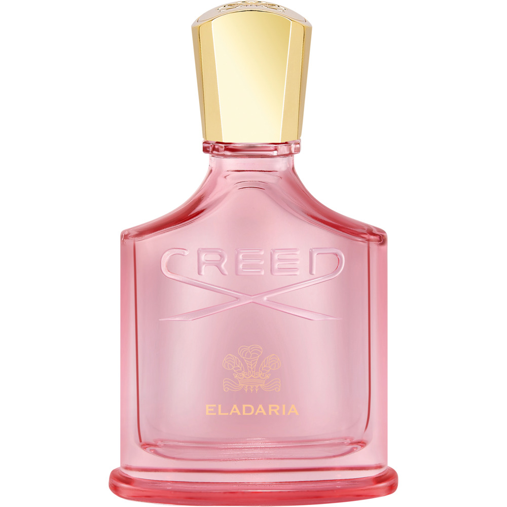 Creed Millésimes Women Eladaria Eau de Parfum 75 ml