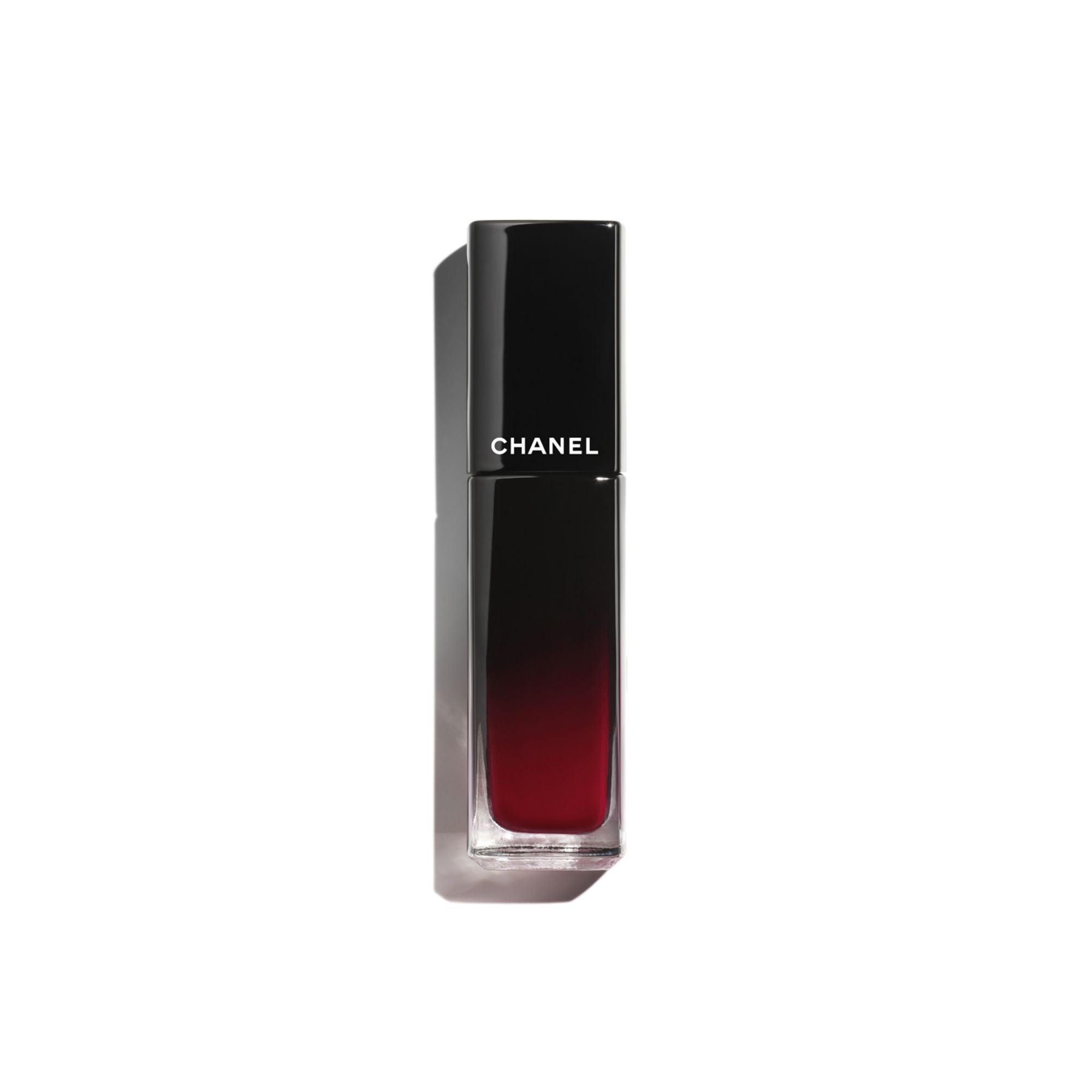 CHANEL ROUGE ALLURE LAQUE DER GLÄNZENDE FLUID-LIPPENSTIFT MIT LANGEM HALT SPELL5,50 ml