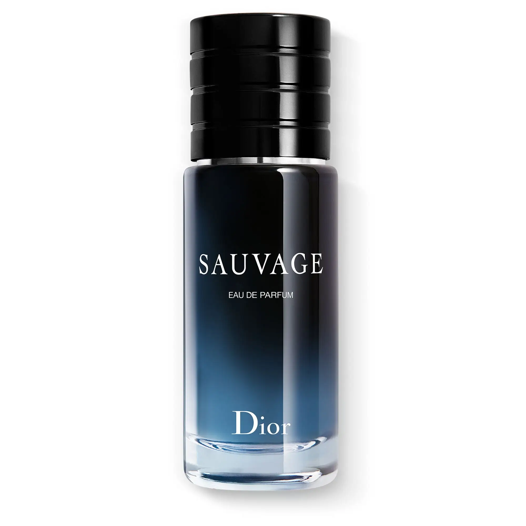 DIOR SAUVAGE EAU DE PARFUM 30 ml
