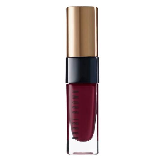 Bobbi Brown Lippen Luxe Liquid Lip High Shine Wild Orchid6 ml