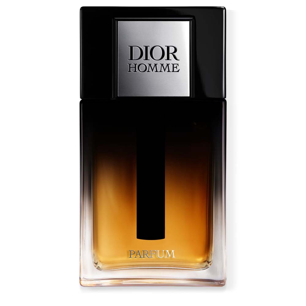 DIOR Home Parfum Duft - Amber-, holzige und blumige Noten 125 ml