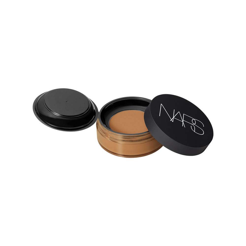 NARS Teint Light Reflecting Setting Powder Loose Mesa11 g