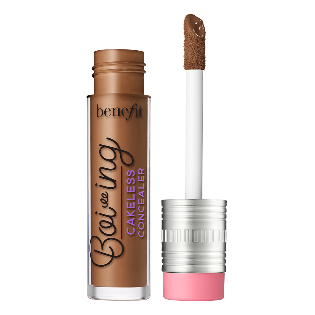 Benefit Teint Boi-ing Cakeless Concealer Shade 105 ml