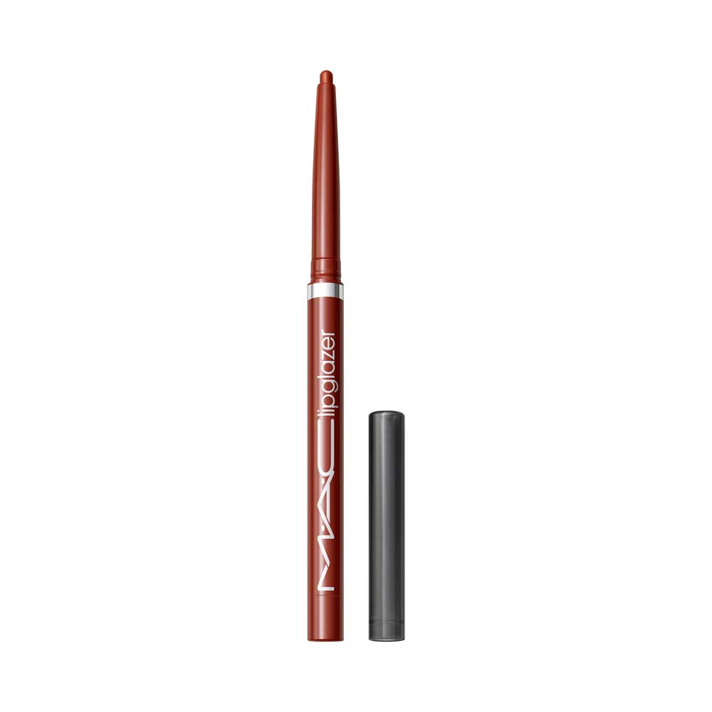 Mac Lippen Lipglazer Marrakesh0,25 g