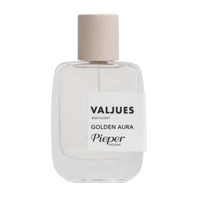 VALJUES Pieper Exclusive