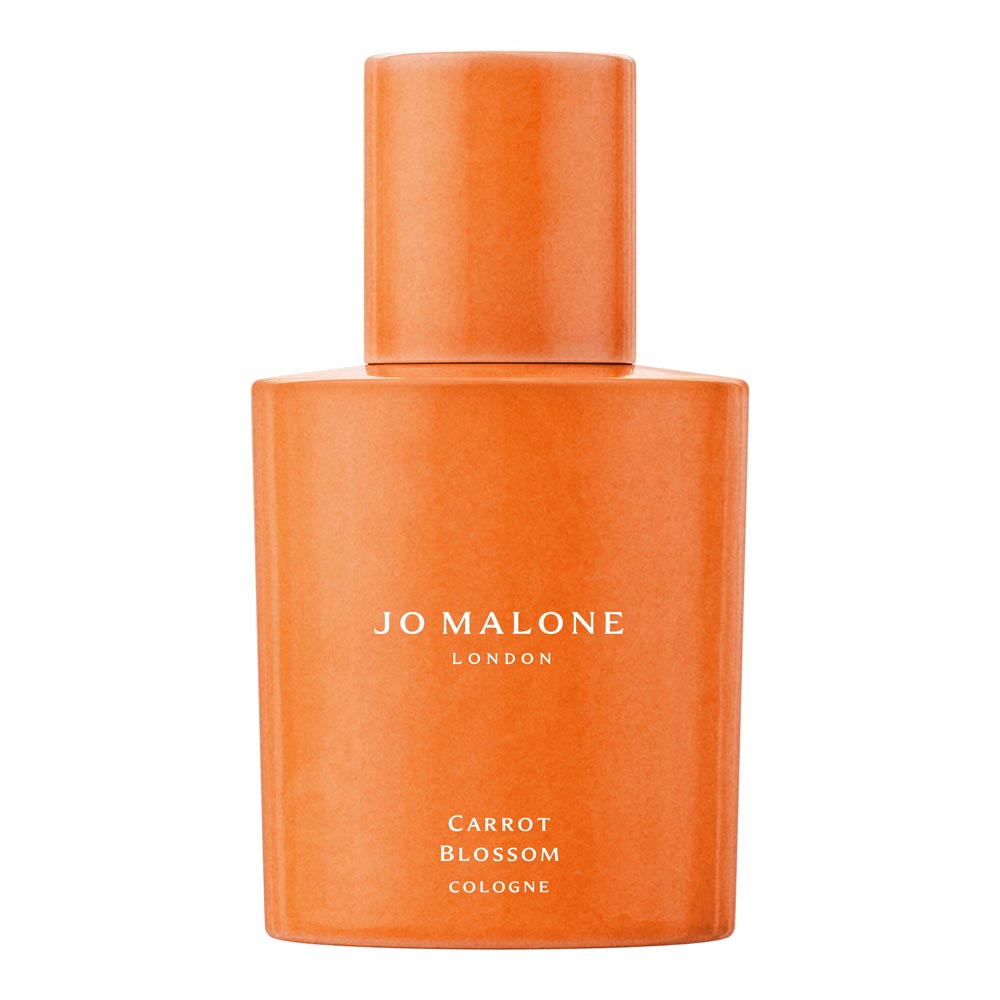 Jo Malone London (30 ml) Carrot Blossom Cologne