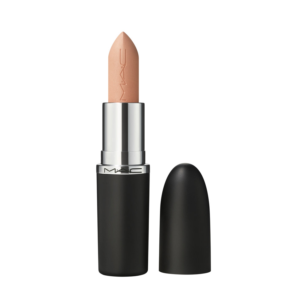Mac Lippen M·A·Cximal Matte Lipstick Acting Natural3,50 g