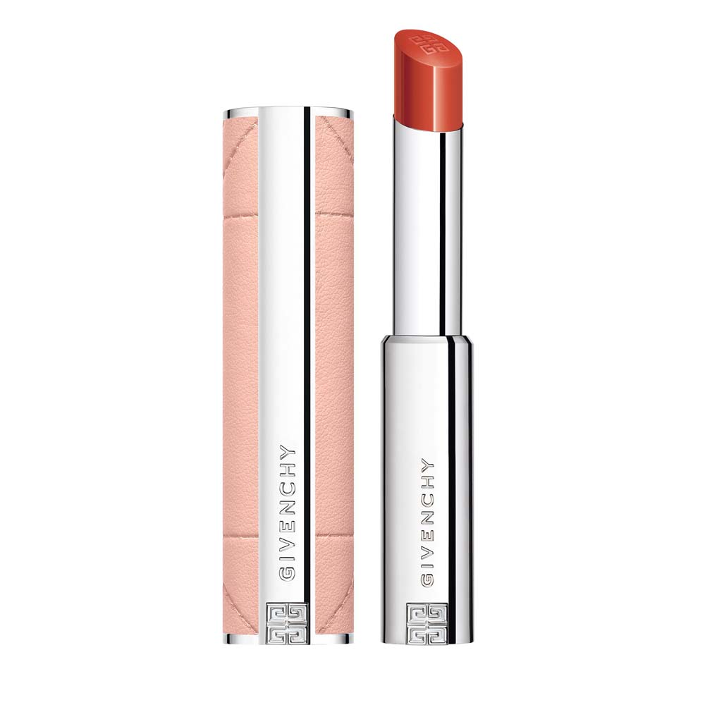 Givenchy Rose Perfecto Shine Iconic Red3,20 g