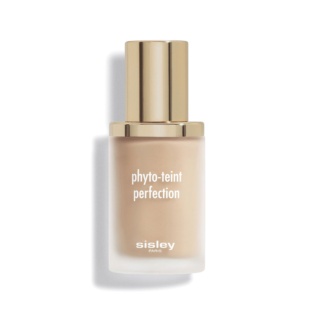 SISLEY Foundation Phyto Teint Perfection Sand 30 ml