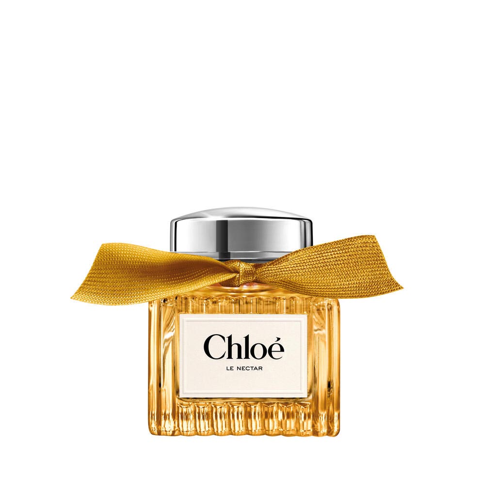 Chloé (50 ml) Le Nectar Eau de Parfum Refillable