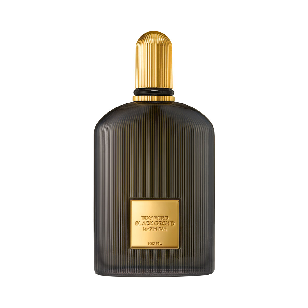 TOM FORD Black Orchid Reserve Parfum 100 ml