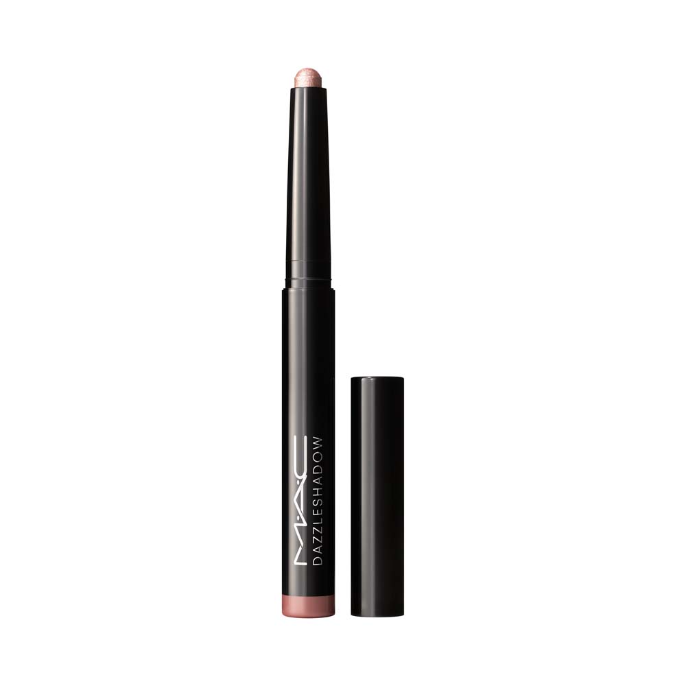 Mac Augen Dazzleshadow Eyeshadow Stick Subliminal Spark1,60 g